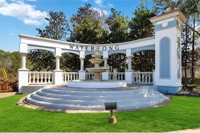 814 Orange Cosmos Boulevard, Davenport, FL 33837 - Photo 1