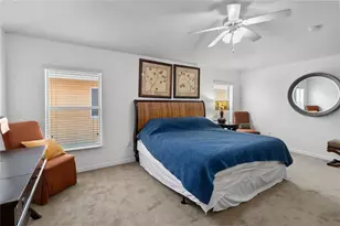 814 Orange Cosmos Blvd, Davenport, FL 33837 - Photo 17