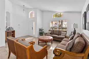 814 Orange Cosmos Blvd, Davenport, FL 33837 - Photo 7