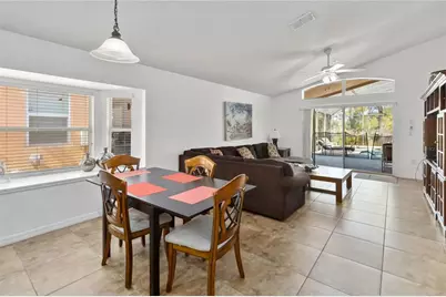 814 Orange Cosmos Boulevard, Davenport, FL 33837 - Photo 13