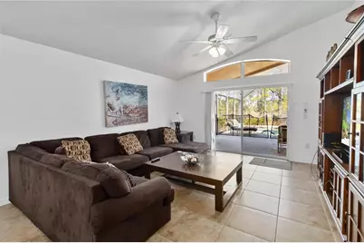 814 Orange Cosmos Boulevard, Davenport, FL 33837 - Photo 5