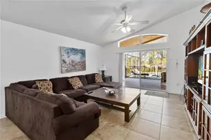 814 Orange Cosmos Blvd, Davenport, FL 33837 - Photo 5