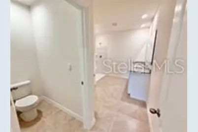 5067 Tana Terrace, Saint Cloud, FL 34772 - Photo 17