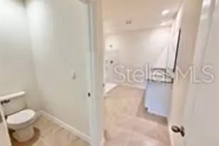 5067 Tana Ter, Saint Cloud, FL 34772 - Photo 17