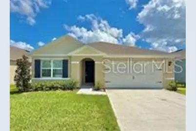 5067 Tana Terrace, Saint Cloud, FL 34772 - Photo 1