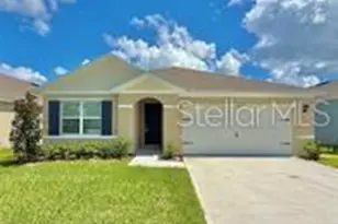 5067 Tana Ter, Saint Cloud, FL 34772 - Photo 1