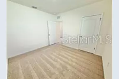 5067 Tana Terrace, Saint Cloud, FL 34772 - Photo 27