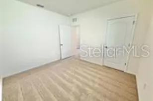 5067 Tana Ter, Saint Cloud, FL 34772 - Photo 27