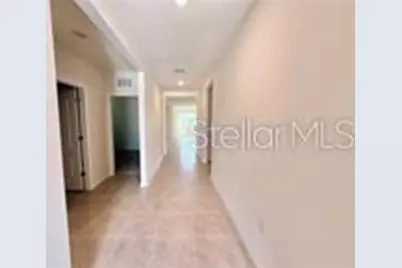 5067 Tana Terrace, Saint Cloud, FL 34772 - Photo 3