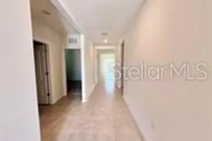 5067 Tana Ter, Saint Cloud, FL 34772 - Photo 3