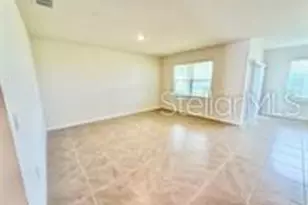 5067 Tana Ter, Saint Cloud, FL 34772 - Photo 5