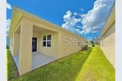 5067 Tana Terrace, Saint Cloud, FL 34772 - Photo 35