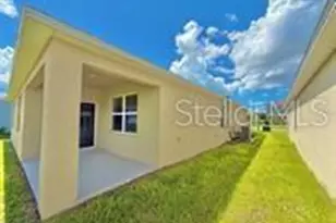 5067 Tana Ter, Saint Cloud, FL 34772 - Photo 35