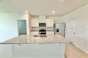 5067 Tana Ter, Saint Cloud, FL 34772 - Photo 7