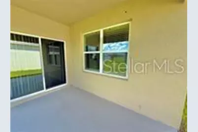 5067 Tana Terrace, Saint Cloud, FL 34772 - Photo 33