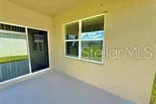 5067 Tana Ter, Saint Cloud, FL 34772 - Photo 33