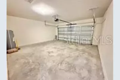 5067 Tana Terrace, Saint Cloud, FL 34772 - Photo 29