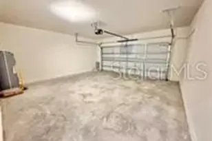 5067 Tana Ter, Saint Cloud, FL 34772 - Photo 29