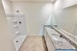 5067 Tana Ter, Saint Cloud, FL 34772 - Photo 21