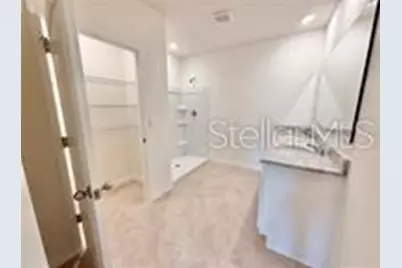 5067 Tana Terrace, Saint Cloud, FL 34772 - Photo 19