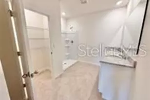 5067 Tana Ter, Saint Cloud, FL 34772 - Photo 19