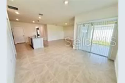 5067 Tana Terrace, Saint Cloud, FL 34772 - Photo 11