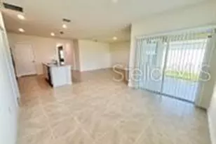 5067 Tana Ter, Saint Cloud, FL 34772 - Photo 11