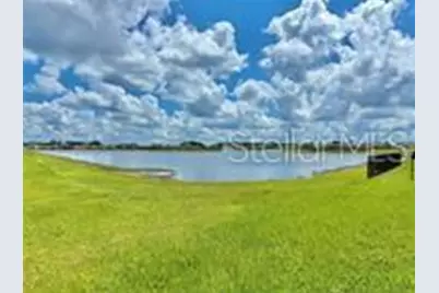 5067 Tana Terrace, Saint Cloud, FL 34772 - Photo 37