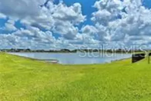 5067 Tana Ter, Saint Cloud, FL 34772 - Photo 37