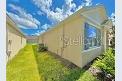 5067 Tana Terrace, Saint Cloud, FL 34772 - Photo 39