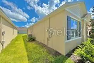 5067 Tana Ter, Saint Cloud, FL 34772 - Photo 39