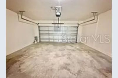 5067 Tana Terrace, Saint Cloud, FL 34772 - Photo 31