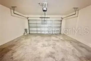 5067 Tana Ter, Saint Cloud, FL 34772 - Photo 31