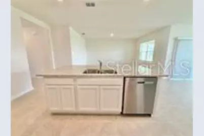 5067 Tana Terrace, Saint Cloud, FL 34772 - Photo 9