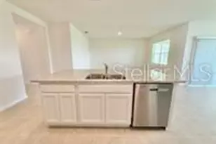 5067 Tana Ter, Saint Cloud, FL 34772 - Photo 9