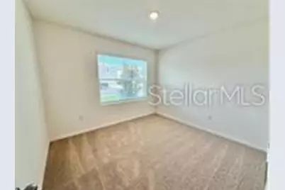 5067 Tana Terrace, Saint Cloud, FL 34772 - Photo 23