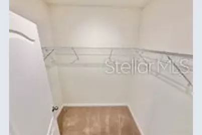 5067 Tana Terrace, Saint Cloud, FL 34772 - Photo 15