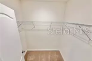 5067 Tana Ter, Saint Cloud, FL 34772 - Photo 15