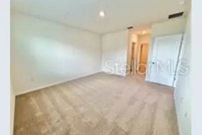 5067 Tana Terrace, Saint Cloud, FL 34772 - Photo 13