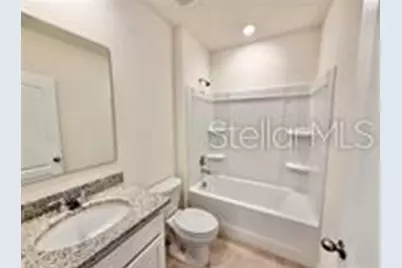 5067 Tana Terrace, Saint Cloud, FL 34772 - Photo 25