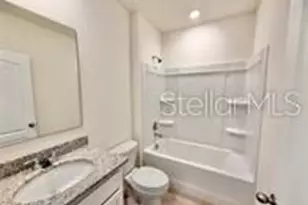 5067 Tana Ter, Saint Cloud, FL 34772 - Photo 25