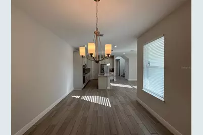 7133 Carrickbend Lane, Orlando, FL 32819 - Photo 7