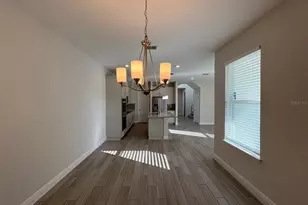 7133 Carrickbend Ln, Orlando, FL 32819 - Photo 7