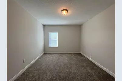 7133 Carrickbend Lane, Orlando, FL 32819 - Photo 13