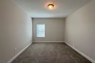 7133 Carrickbend Ln, Orlando, FL 32819 - Photo 13