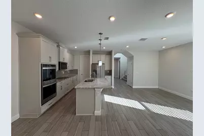 7133 Carrickbend Lane, Orlando, FL 32819 - Photo 3