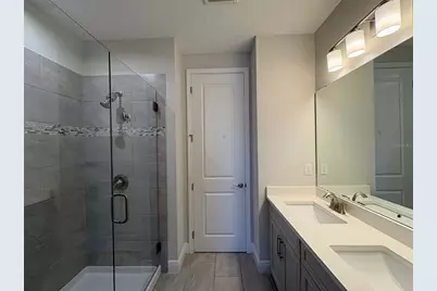 7133 Carrickbend Lane, Orlando, FL 32819 - Photo 23