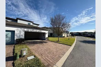 7133 Carrickbend Lane, Orlando, FL 32819 - Photo 25