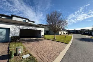 7133 Carrickbend Ln, Orlando, FL 32819 - Photo 25