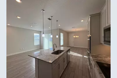 7133 Carrickbend Lane, Orlando, FL 32819 - Photo 5